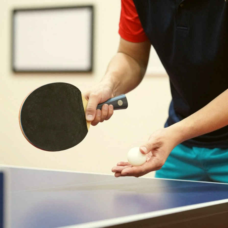 Belgium Open 2026: Portugal Sweep Both U21 Finals, and the Senior Bridge Surfaces in Pepinster Belgium Open 2026: Portugal Sweep Both U21 Finals, and the Senior Bridge Surfaces in Pepinster