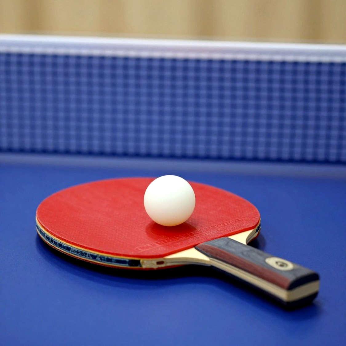 Belgium Open 2026: Portugal Sweep Both U21 Finals, and the Senior Bridge Surfaces in Pepinster Belgium Open 2026: Portugal Sweep Both U21 Finals, and the Senior Bridge Surfaces in Pepinster