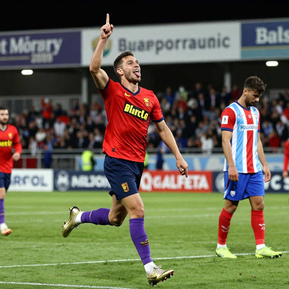 The VAR Line and the 87th-Minute Penalty: The Drawer's Responsibility in V-League The VAR Line and the 87th-Minute Penalty: The Drawer's Responsibility in V-League