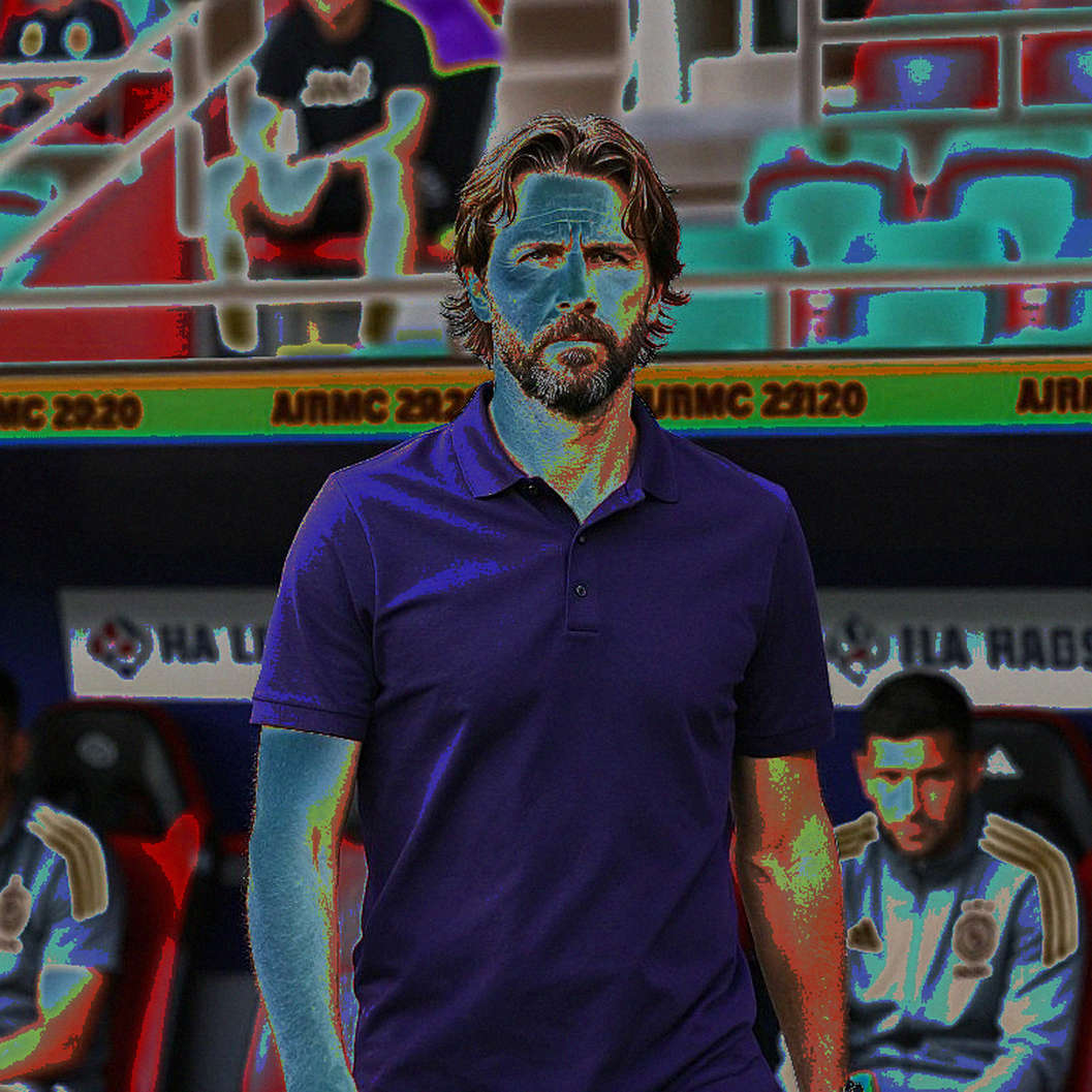 The Silence of Empty Data: Italian Youth Academies and the Risk of Fabricating Football Analytics