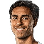 Vitor Reis