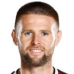 Oliver Norwood
