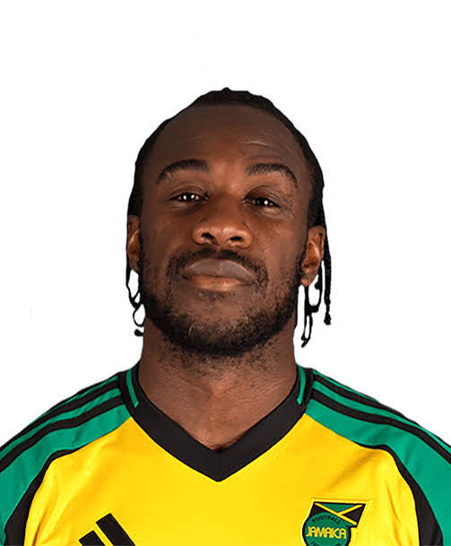Antonio