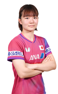 Sakura YOKOI