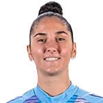 Lais Vasques